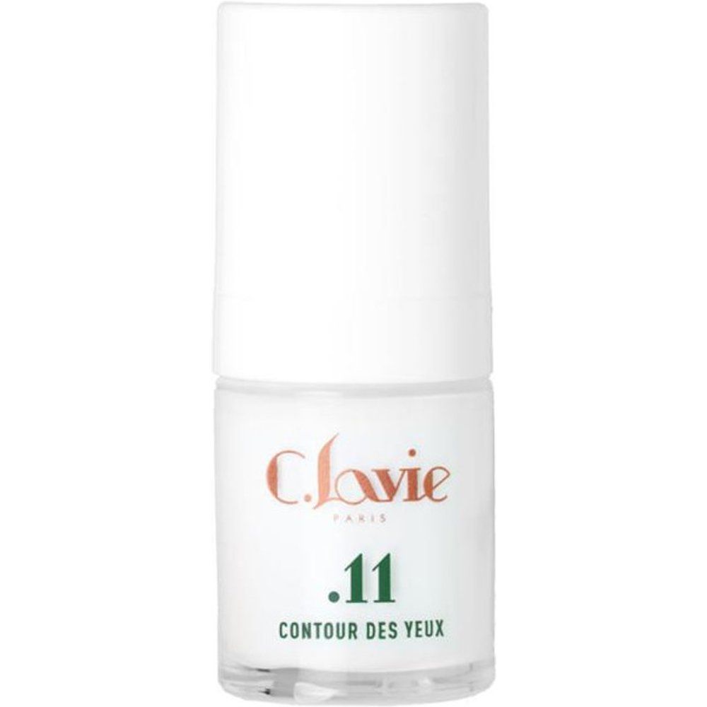 Essentiel De Vie Contour Des Yeux .11 - C.Lavie - Modalova