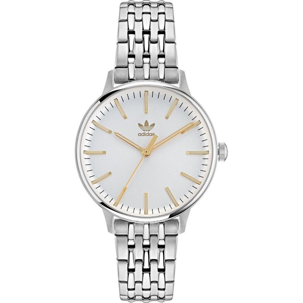 Montre mixte AOSY22065 - CODE ONE Adidas - Adidas Watches - Modalova