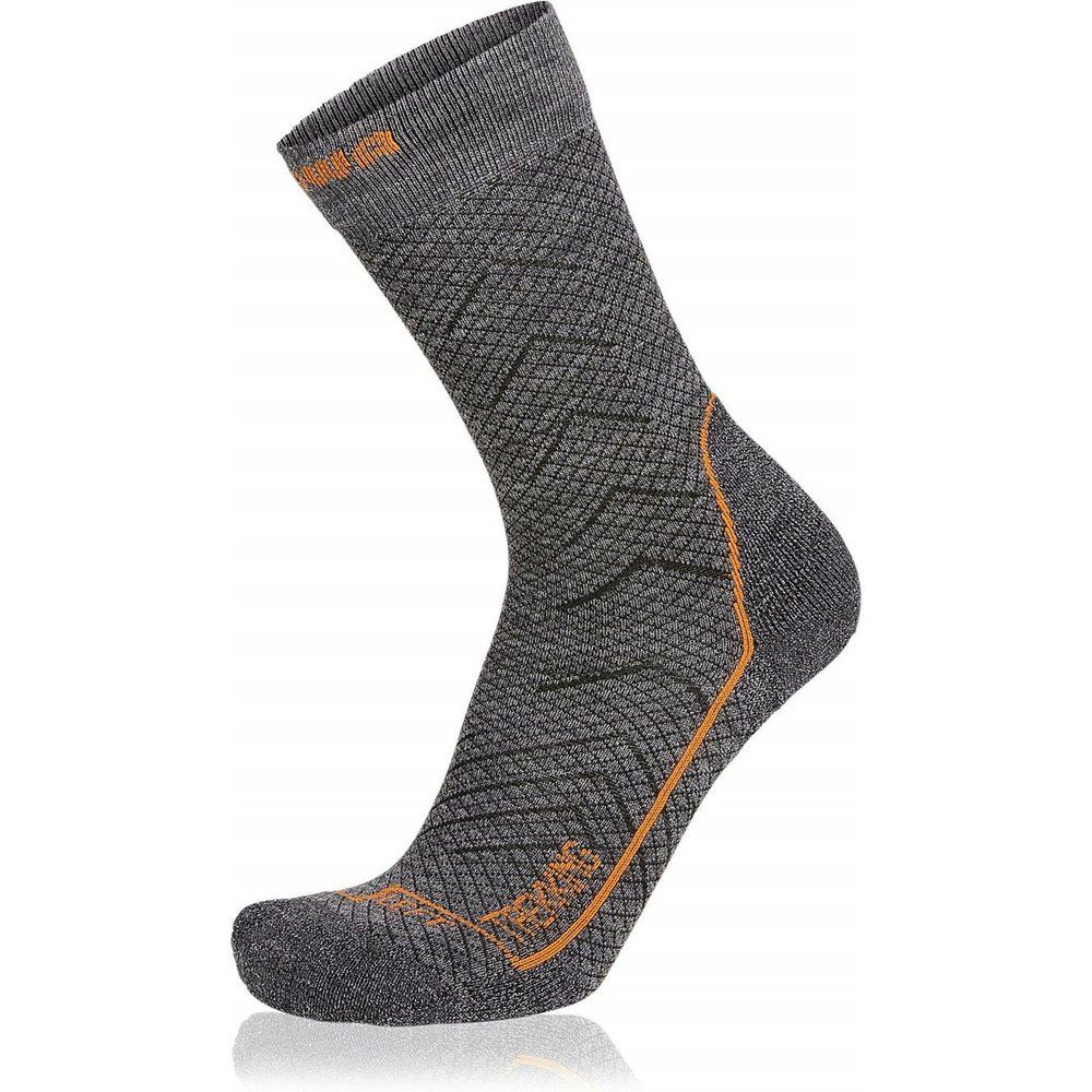 LOWA Chaussettes de sport 41 - Lowa - Modalova