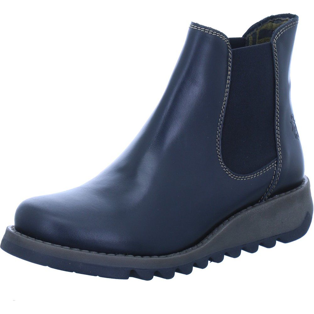 Fly London Bottines 38 - Fly London - Modalova