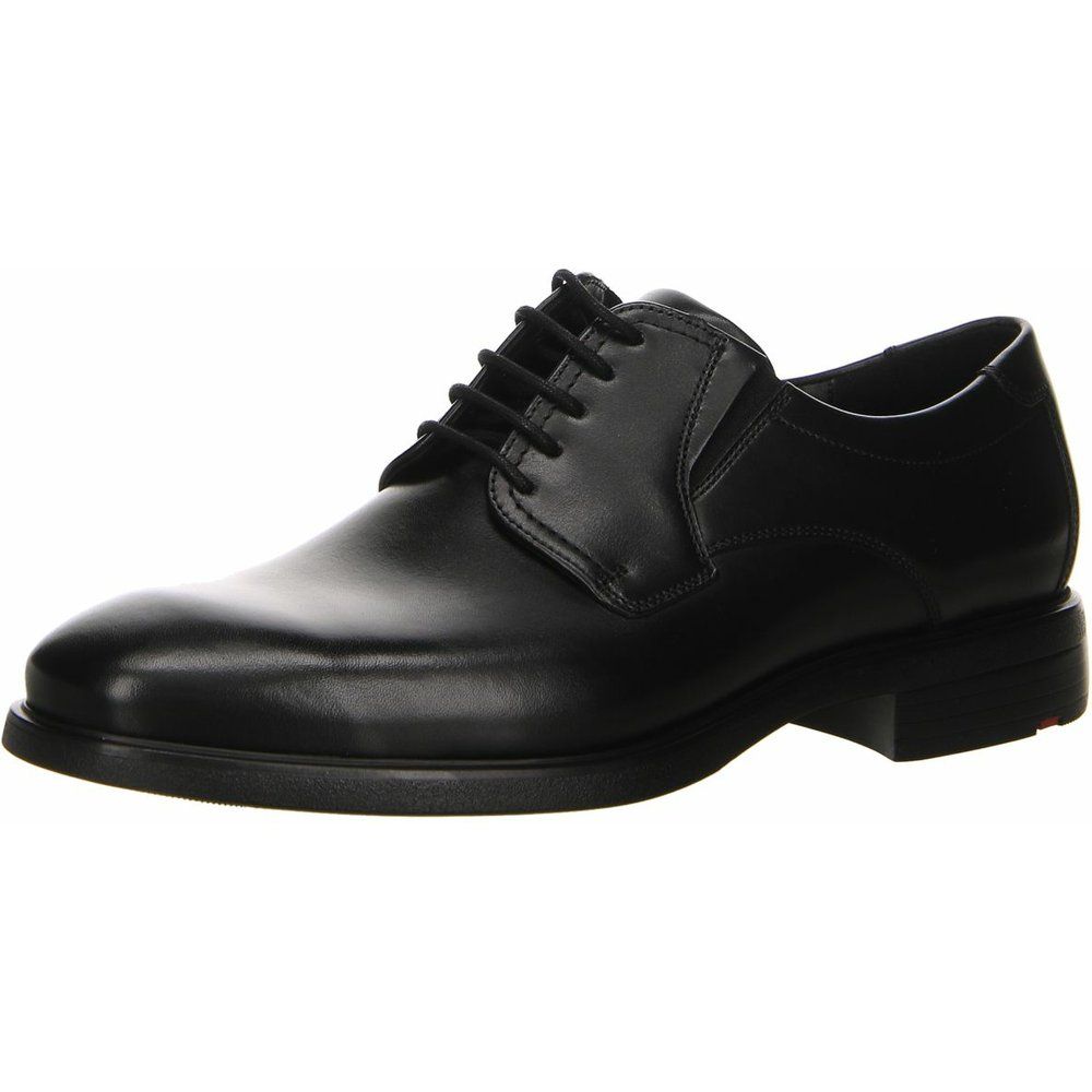 Chaussures de ville KENTUCKY 9 - Lloyd - Modalova