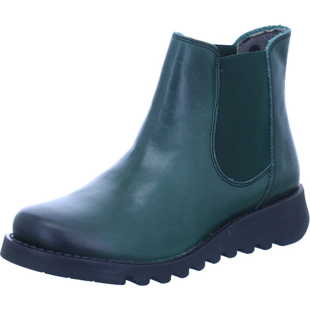 Fly London Bottines Chelsea 40 - Fly London - Modalova