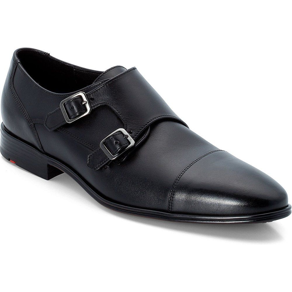 Chaussures de ville MAILAND 12 - Lloyd - Modalova