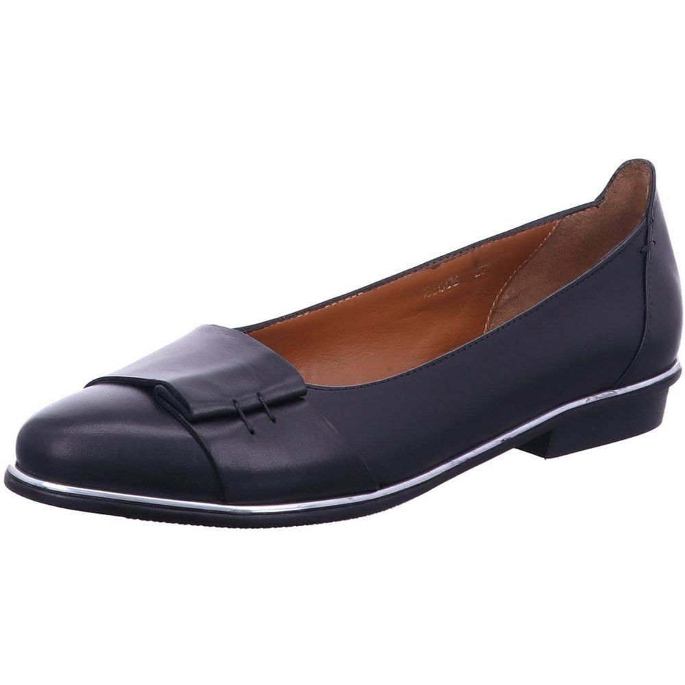 Everybody Ballerines 40 - Everybody - Modalova