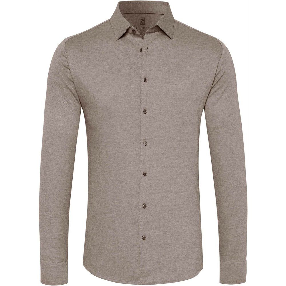 Chemise casual manches longues XL - Wappen - Modalova
