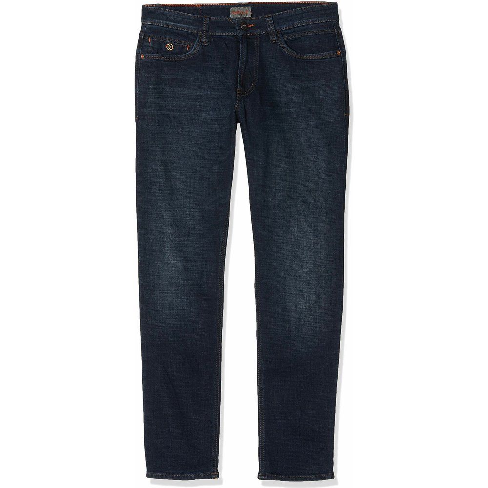 Hattric Casual 30/32 - Hattric - Modalova