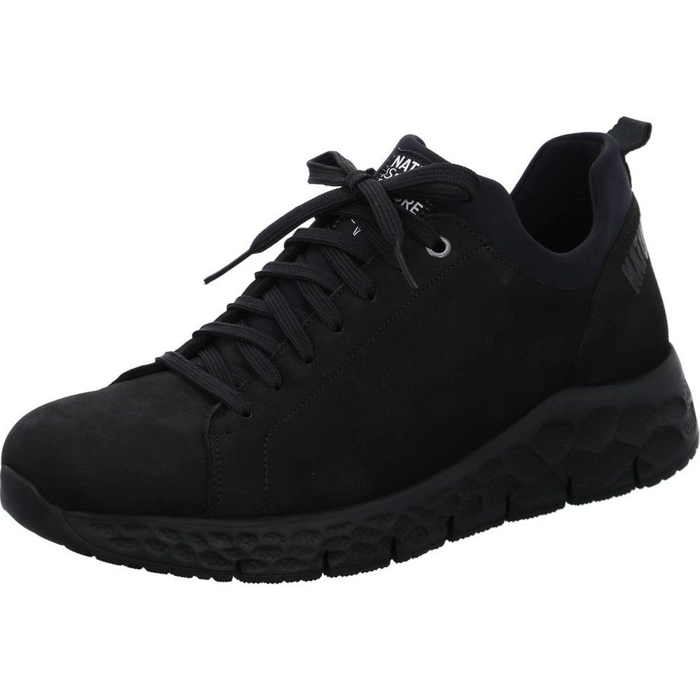 Nature Sneakers 7 - Nature - Modalova