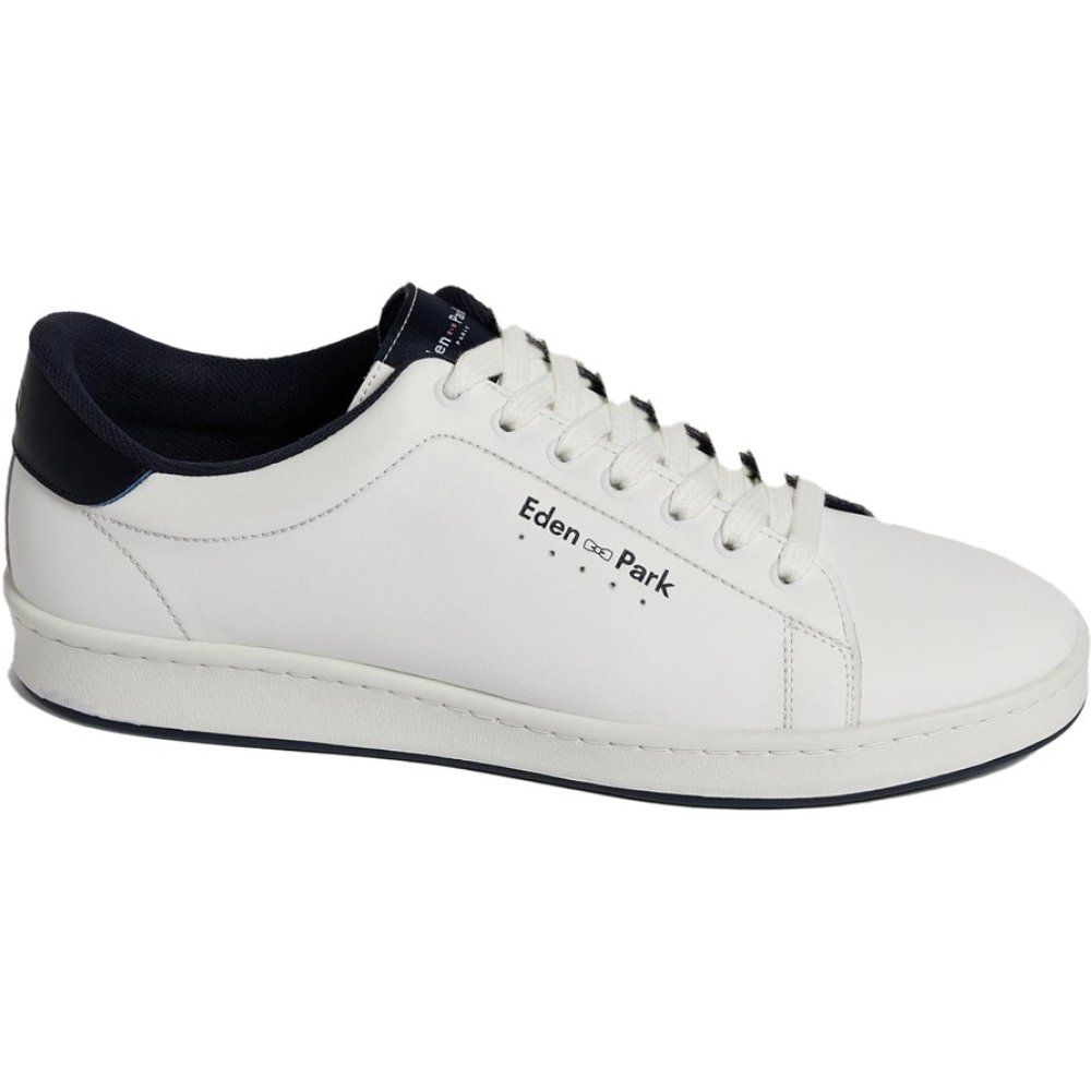 H24CHSTE0004 - Eden park - Modalova