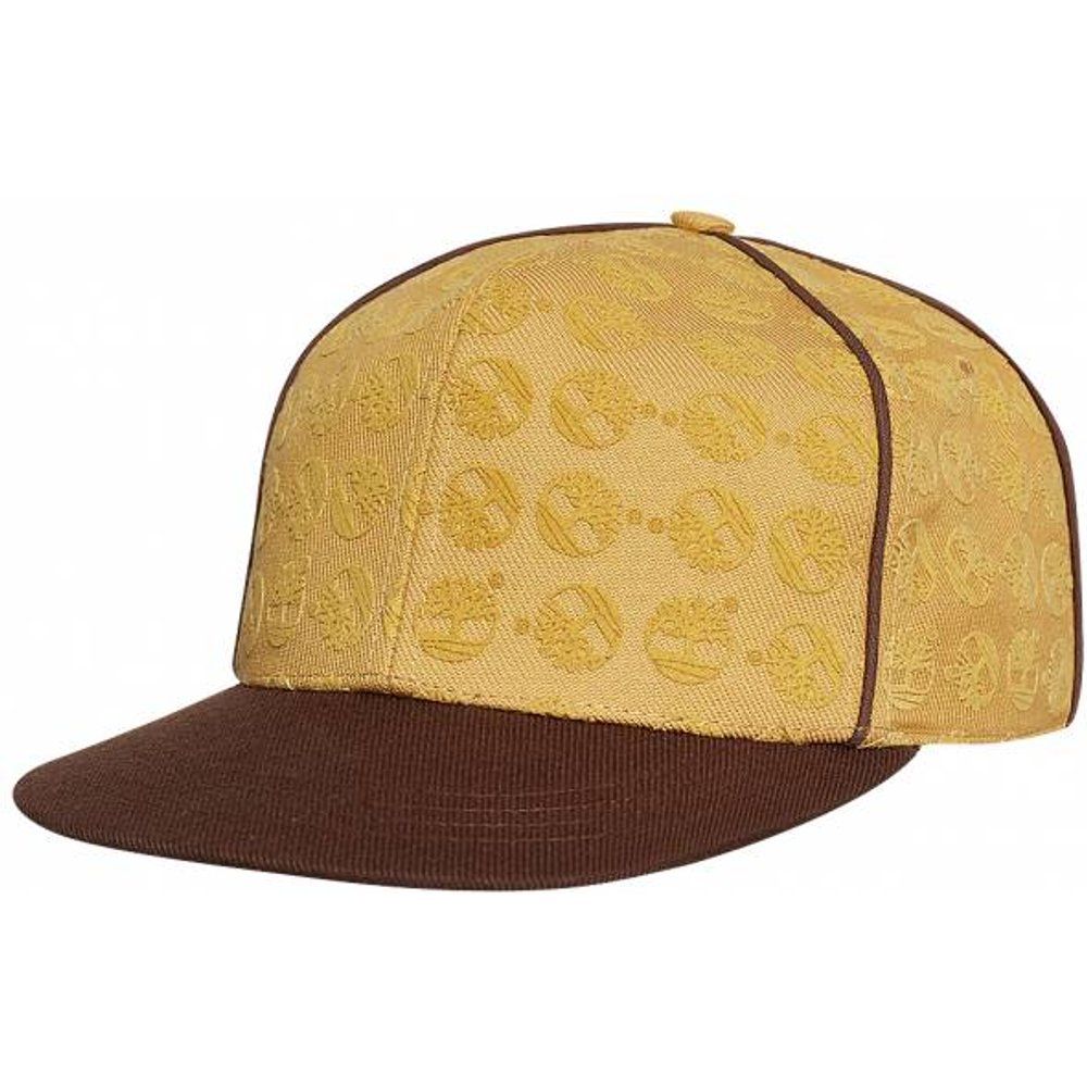 Flock Tree Casquette d'hiver C550H-754 - Timberland - Modalova