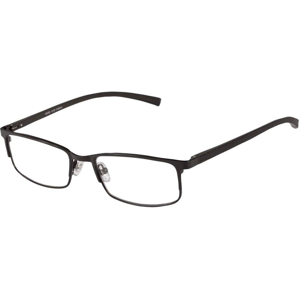 Loupes de lecture verres fins et légers - Isotoner - Modalova