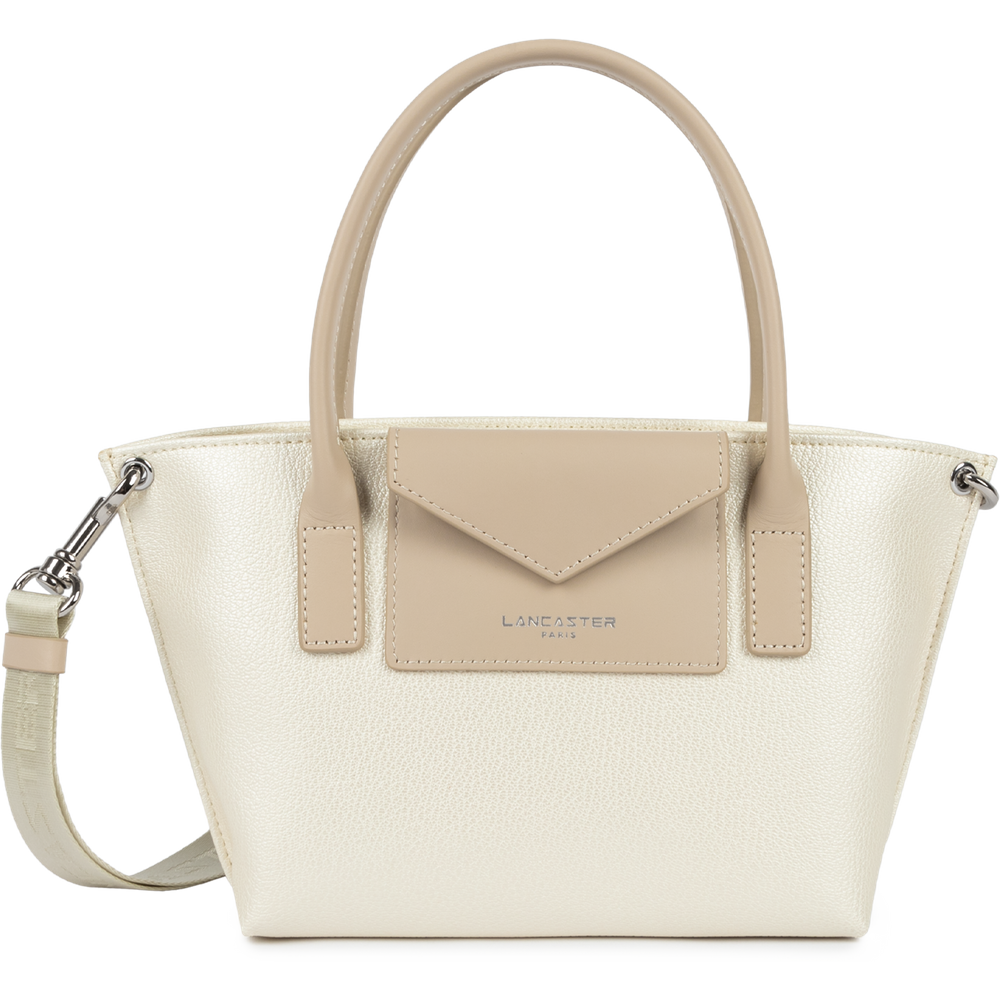 Mini sac à main - Maya - Lancaster - Modalova