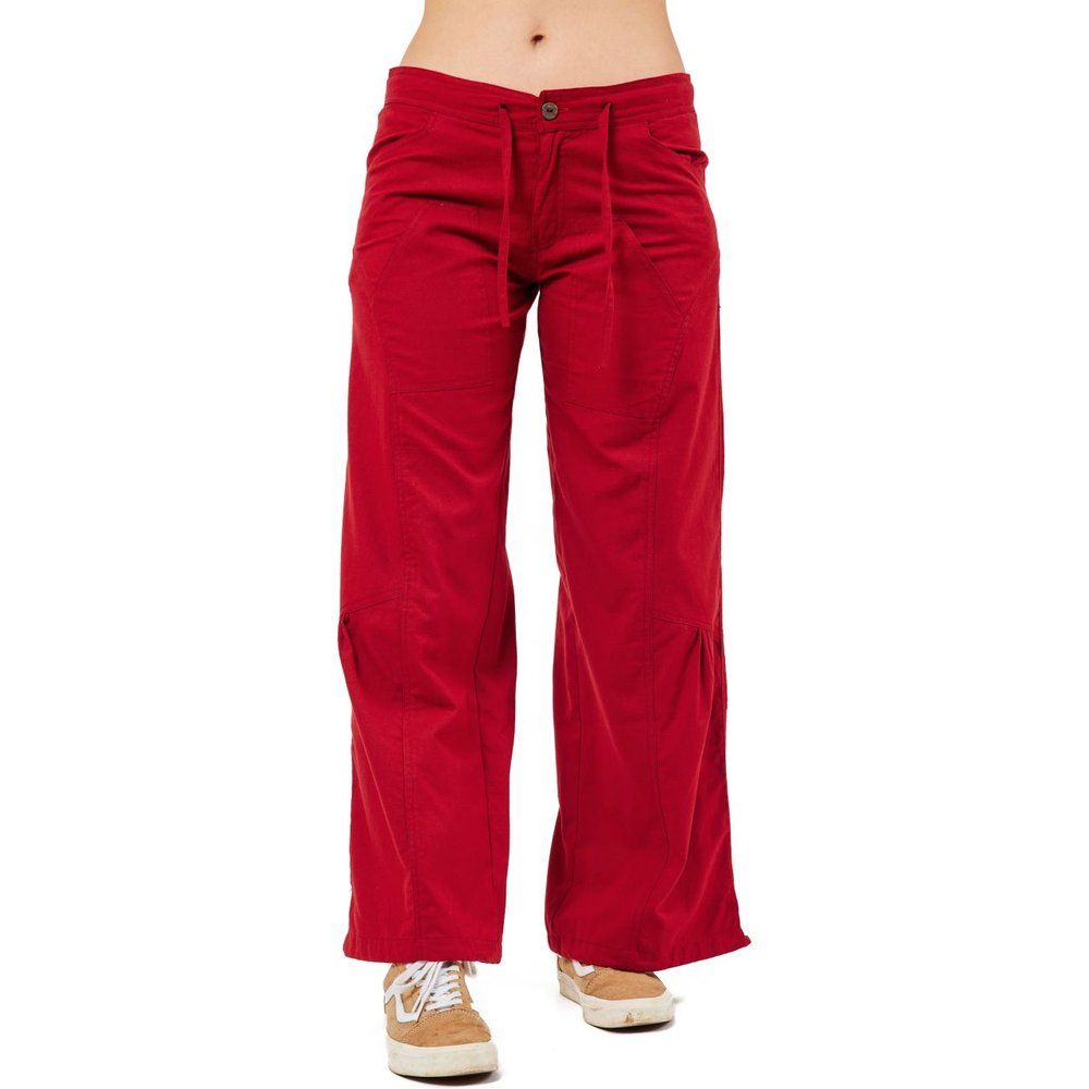 Pantalon femme - Fantazia - Modalova