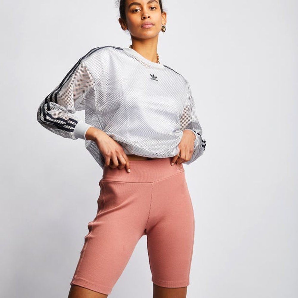 Adidas Trend Pack - Femme Shorts - Adidas - Modalova