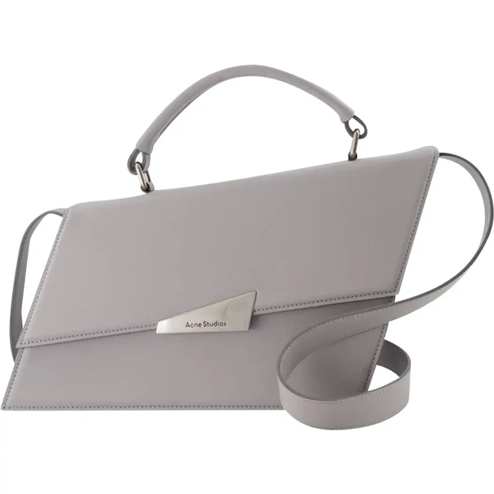 Bags > Cross Body Bags - - Acne Studios - Modalova