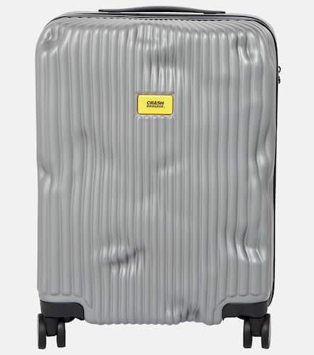 Valise Stripe Cabin Small - Crash Baggage - Modalova