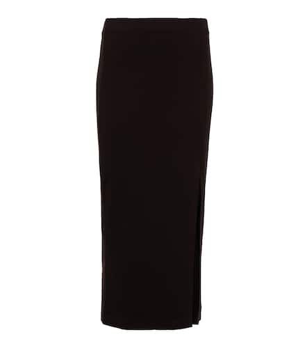 Jupe midi - Lanston Sport - Modalova