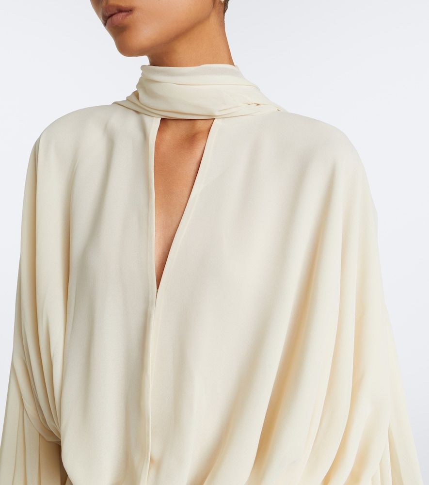 De La Vali Blouse Solana - De La Vali - Modalova