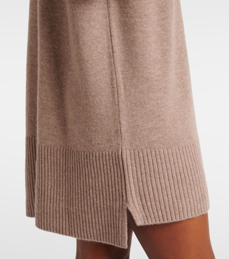 Pull Annie en laine et cachemire - Altuzarra - Modalova