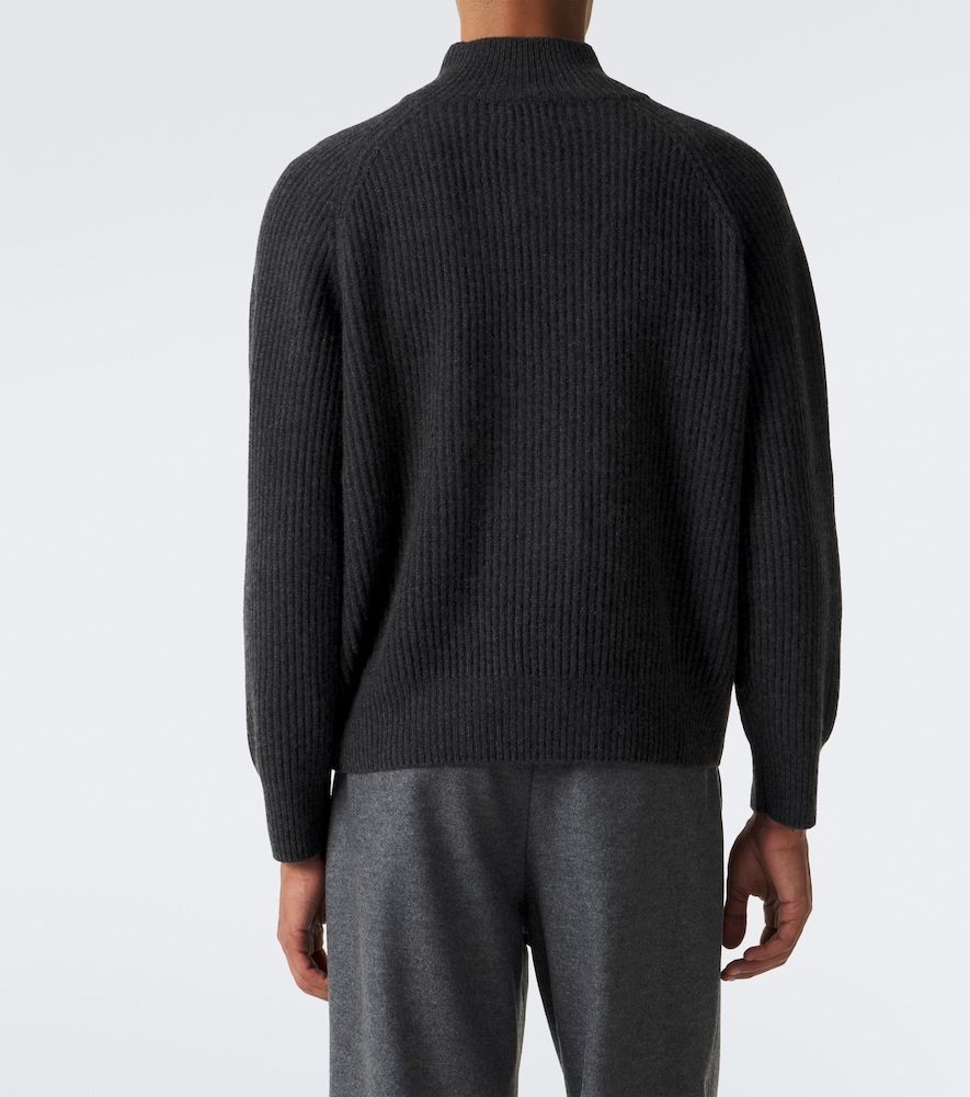 Le Kasha Pull en cachemire - Le Kasha - Modalova