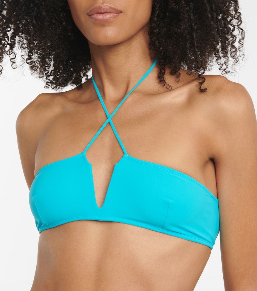 Nensi Dojaka Haut de bikini - Nensi Dojaka - Modalova