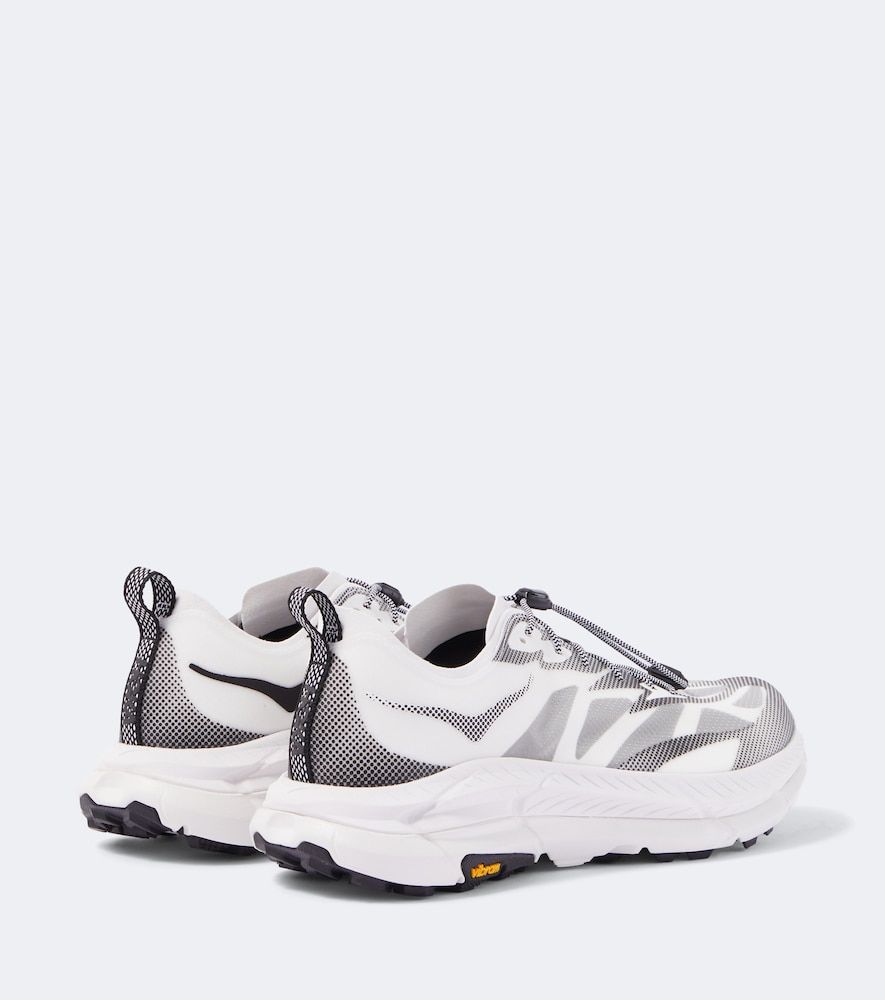 Baskets Mafate Speed 4 Lite - Hoka One One - Modalova