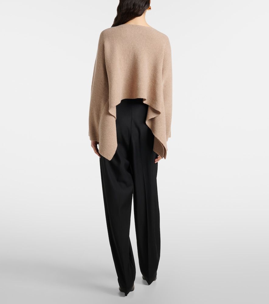 Pull Trip en laine et cachemire - Altuzarra - Modalova
