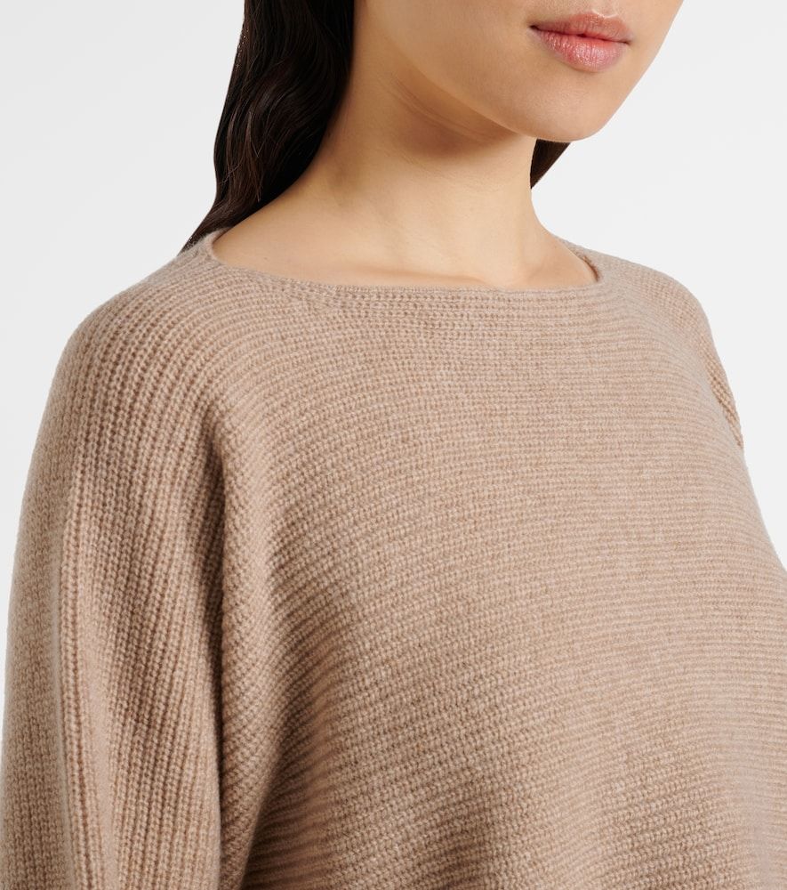 Pull Trip en laine et cachemire - Altuzarra - Modalova