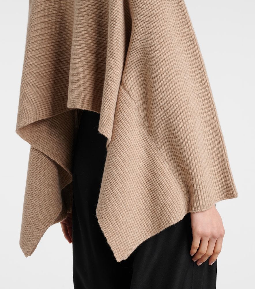 Pull Trip en laine et cachemire - Altuzarra - Modalova