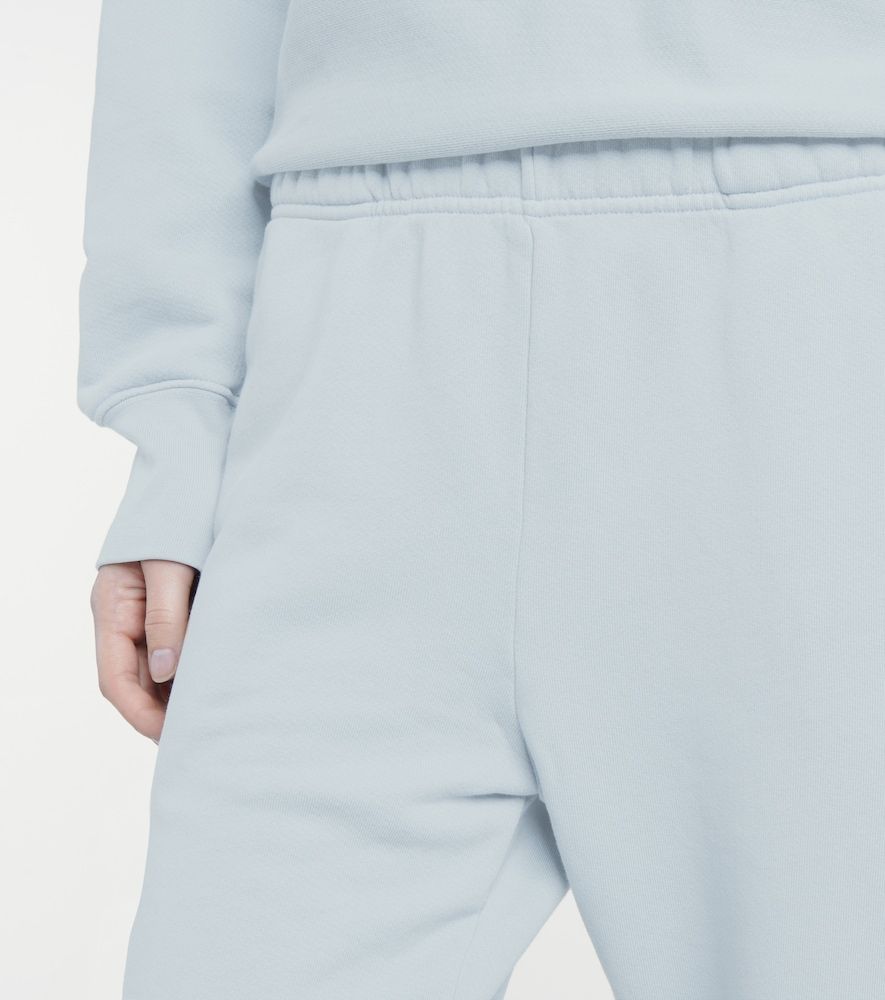 Pantalon de survêtement Classic en coton - Les Tien - Modalova