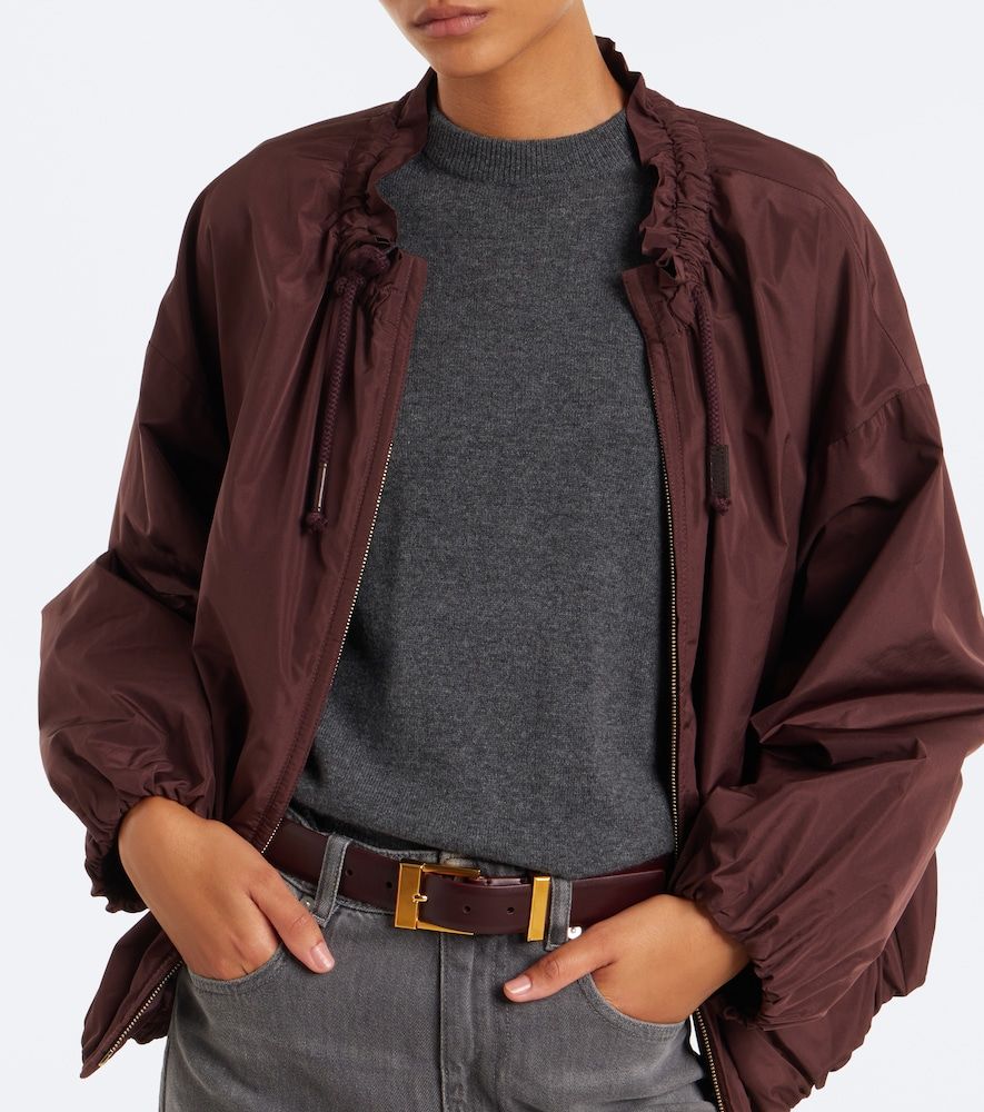 Pull en laine et cachemire - 'S Max Mara - Modalova