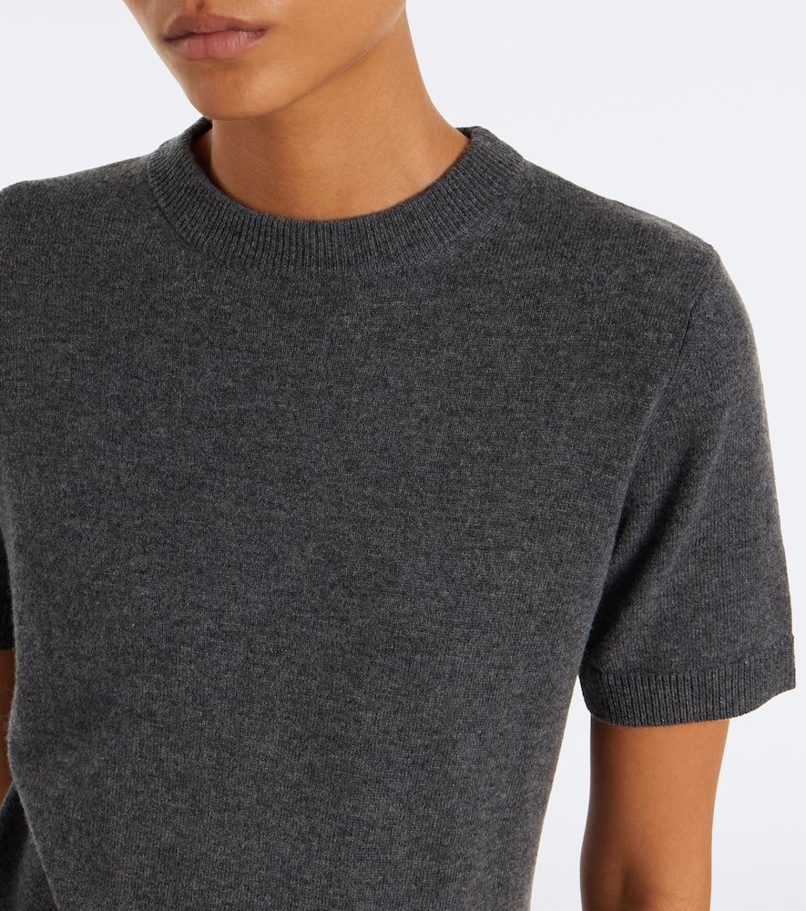 Pull en laine et cachemire - 'S Max Mara - Modalova