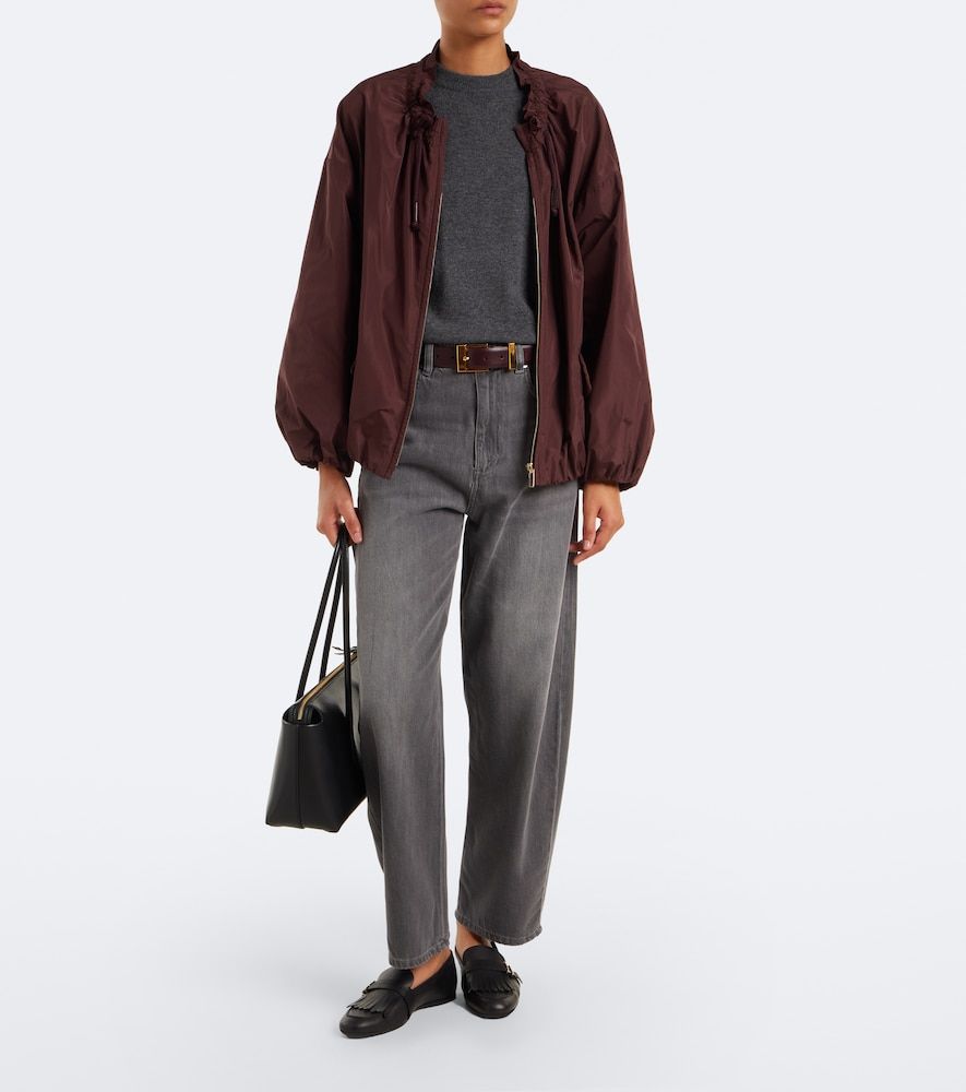 Pull en laine et cachemire - 'S Max Mara - Modalova