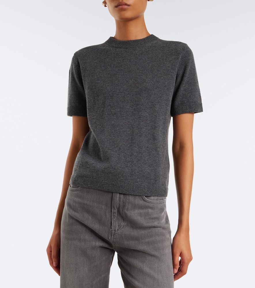 Pull en laine et cachemire - 'S Max Mara - Modalova
