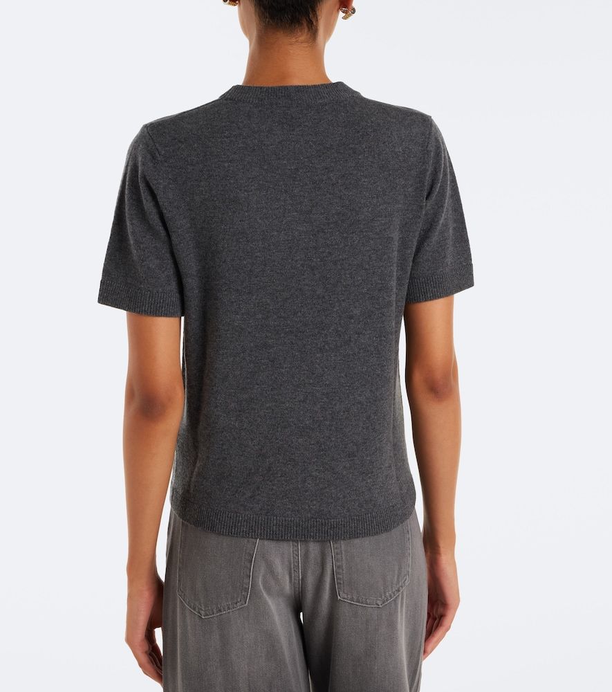 Pull en laine et cachemire - 'S Max Mara - Modalova