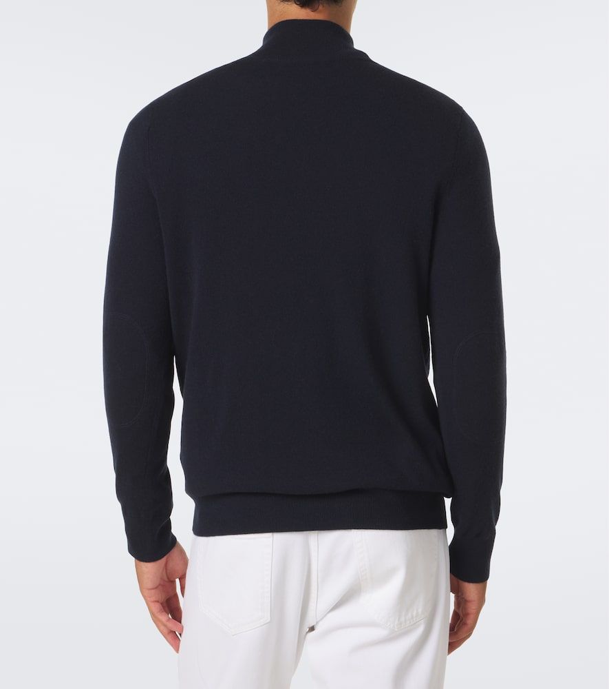 Pull Mr Fenchurch en cachemire - Arch4 - Modalova