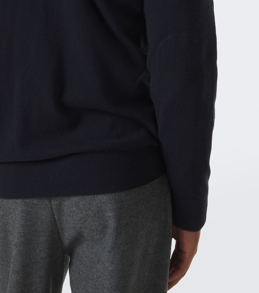 Pull Mr Fenchurch en cachemire - Arch4 - Modalova