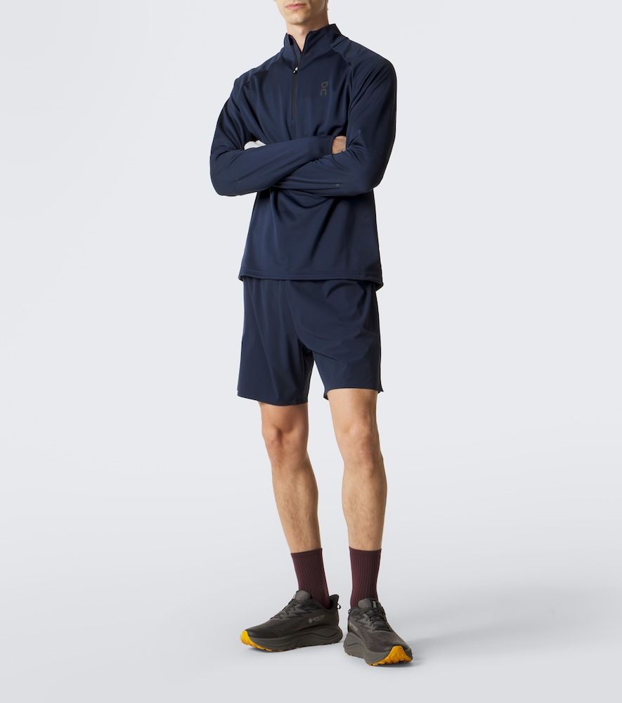 Baskets Challenger 8 GORE-TEX® - Hoka One One - Modalova
