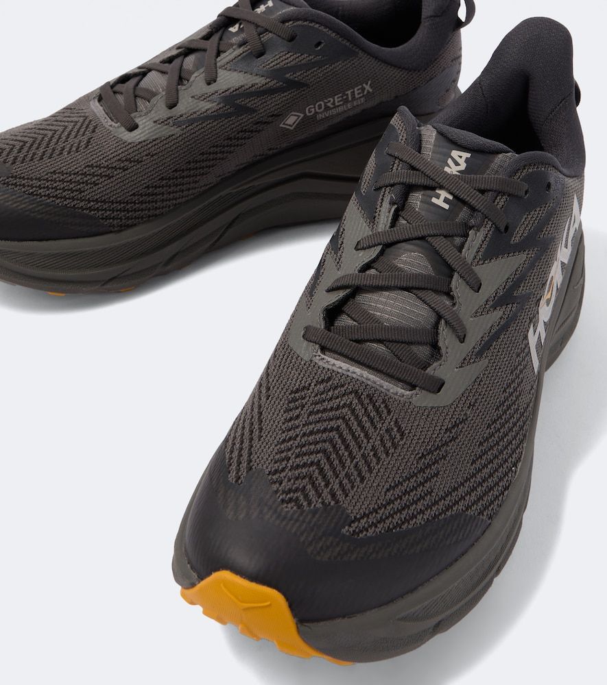 Baskets Challenger 8 GORE-TEX® - Hoka One One - Modalova