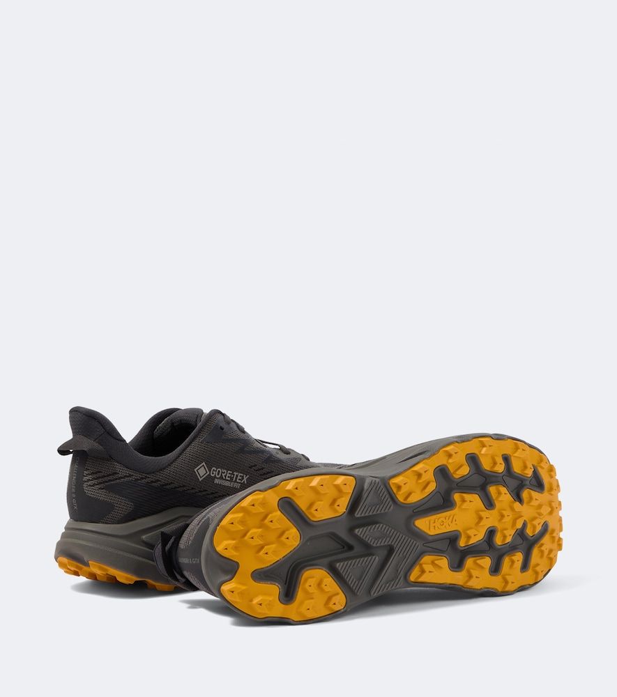 Baskets Challenger 8 GORE-TEX® - Hoka One One - Modalova