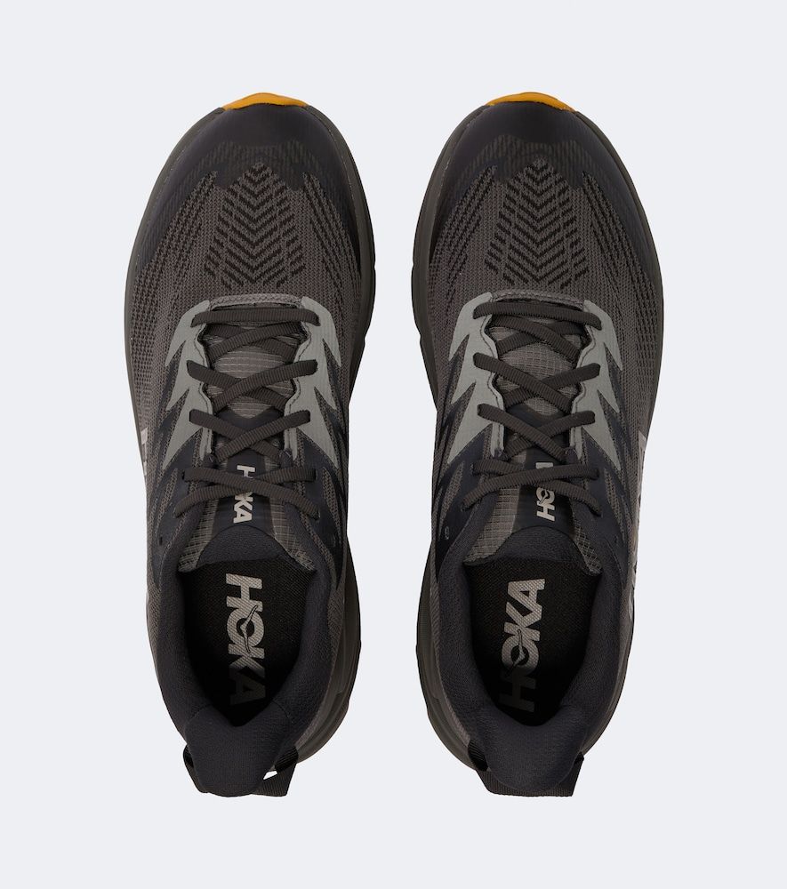 Baskets Challenger 8 GORE-TEX® - Hoka One One - Modalova