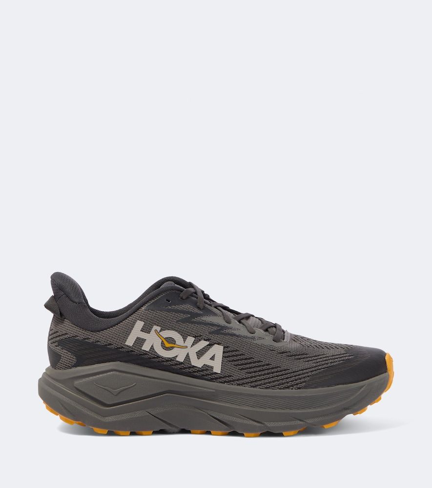 Baskets Challenger 8 GORE-TEX® - Hoka One One - Modalova