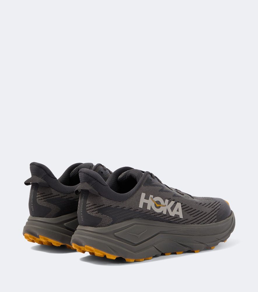 Baskets Challenger 8 GORE-TEX® - Hoka One One - Modalova