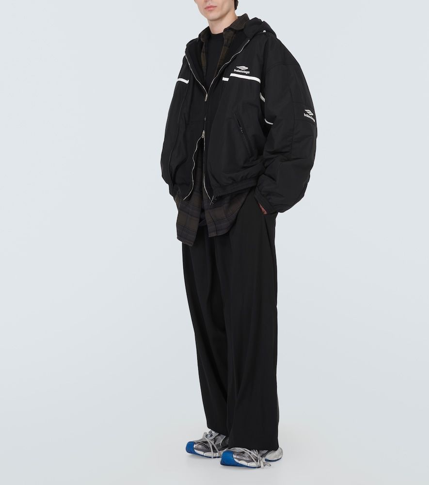 Balenciaga Sneakers 3XL - Balenciaga - Modalova