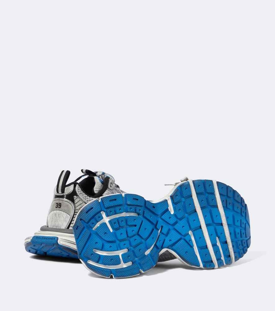 Balenciaga Sneakers 3XL - Balenciaga - Modalova