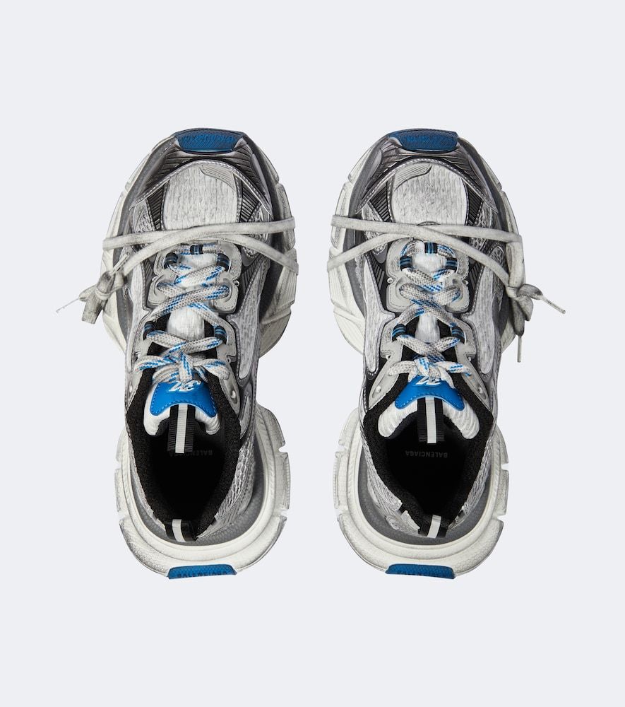 Balenciaga Sneakers 3XL - Balenciaga - Modalova