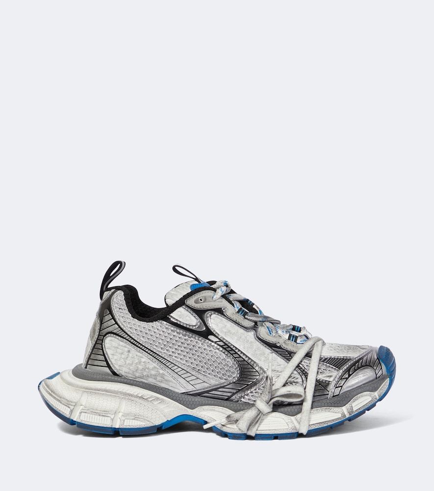 Balenciaga Sneakers 3XL - Balenciaga - Modalova