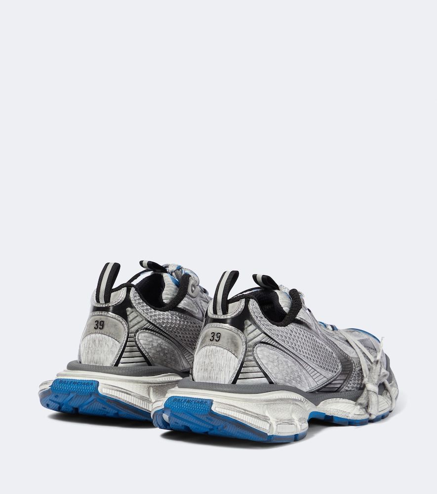 Balenciaga Sneakers 3XL - Balenciaga - Modalova