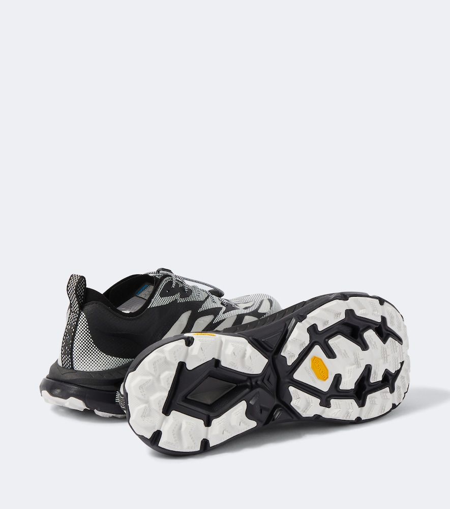 Baskets Mafate Speed 4 Lite - Hoka One One - Modalova