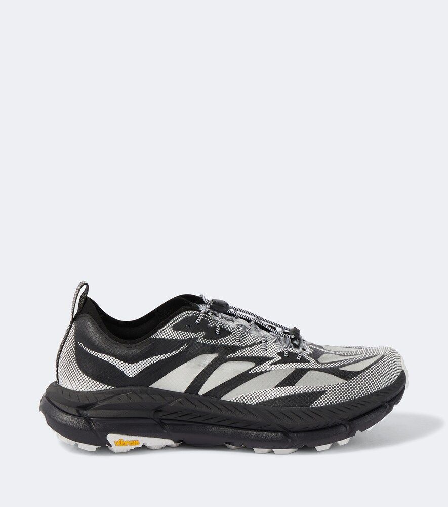 Baskets Mafate Speed 4 Lite - Hoka One One - Modalova