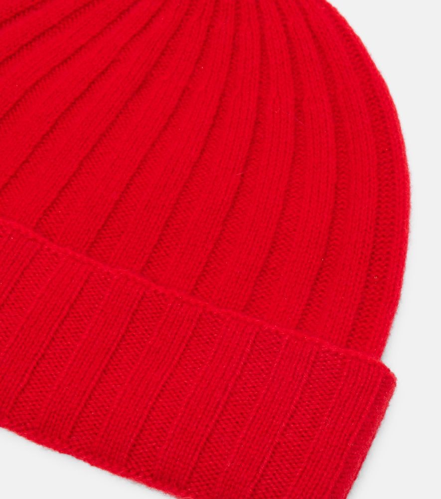 Toteme Bonnet en cachemire - Toteme - Modalova